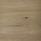 Parkmore Oak 6 1/2 Inch
Toasted Almond 6.5 Inch